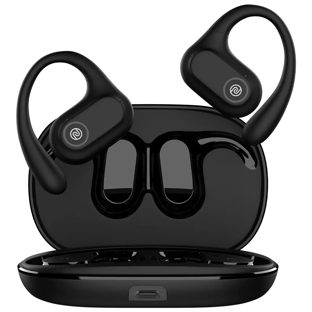 Noise Pure Pods OWS