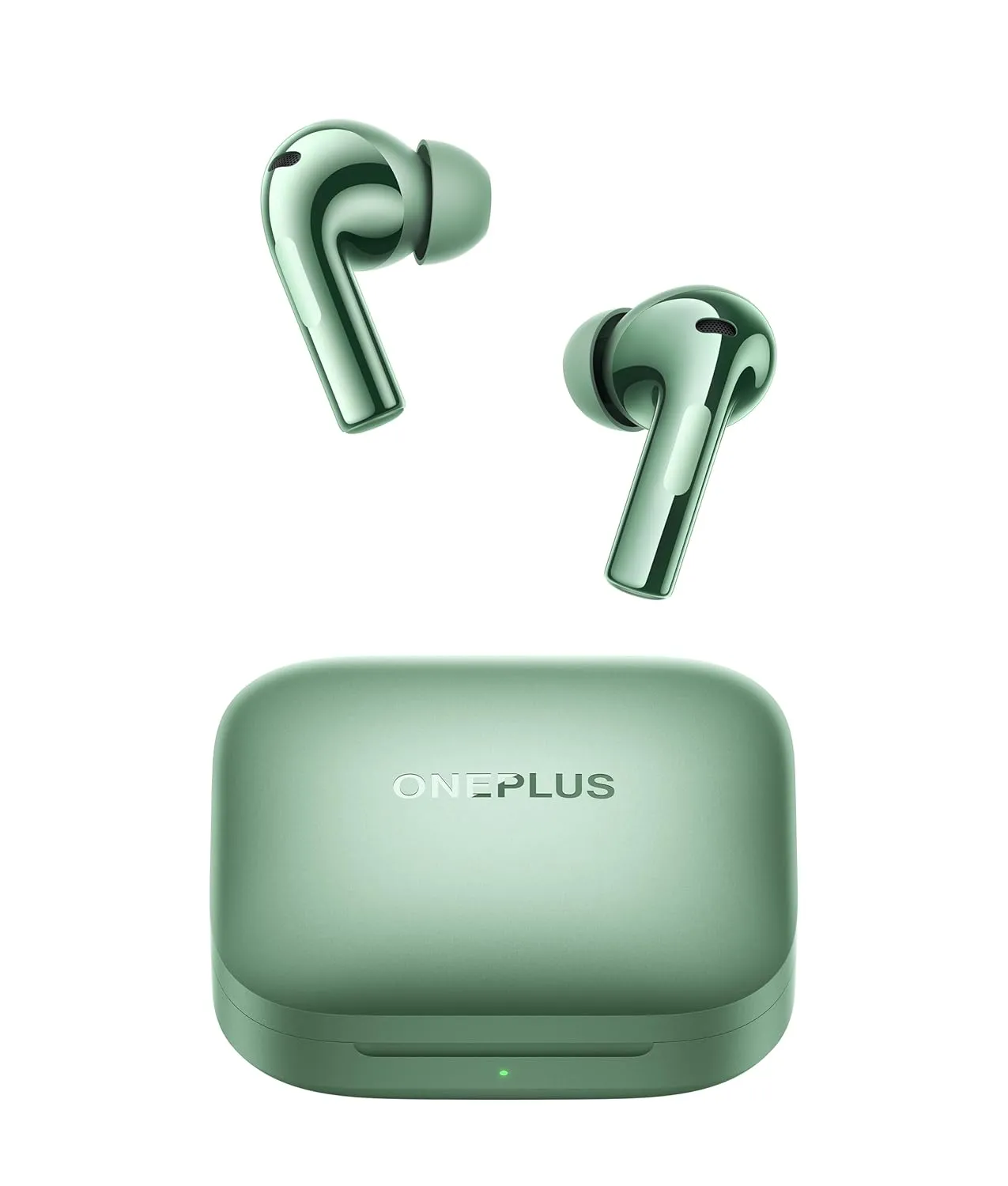 OnePlus Buds 3