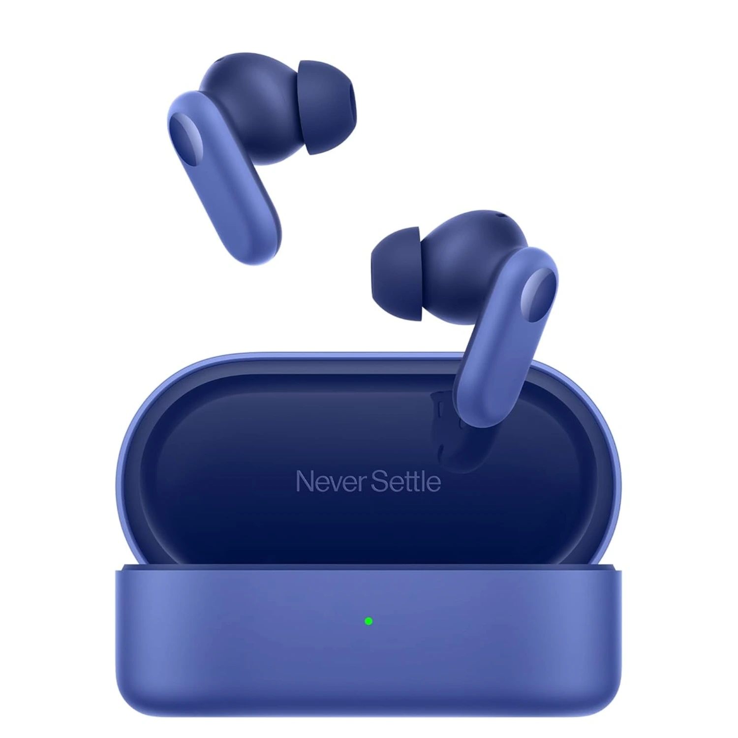 OnePlus Nord Buds 2r Image