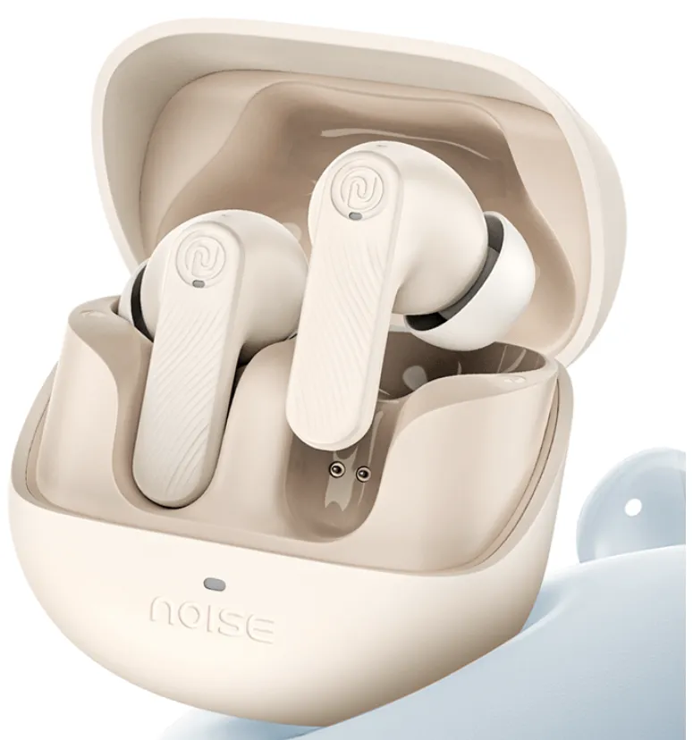 Noise Buds X2