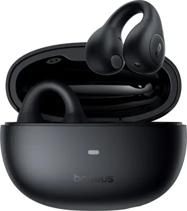 Baseus MC1 Clip Image