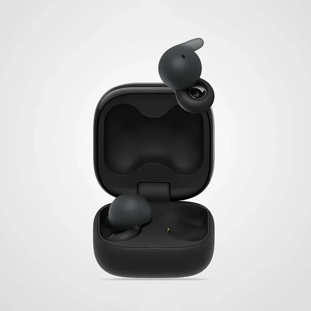 Sony LinkBuds Open Compare