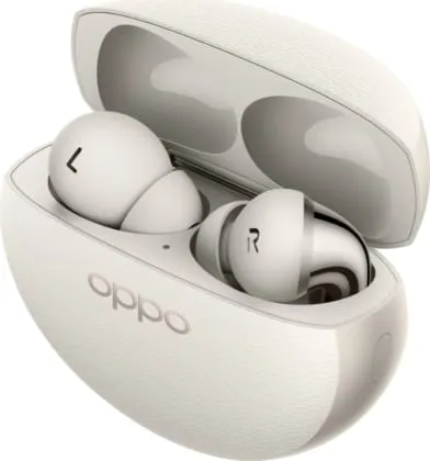 Oppo Enco X3 Image