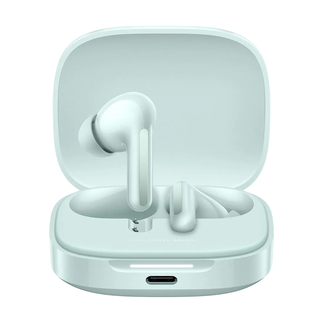 Redmi Buds 6