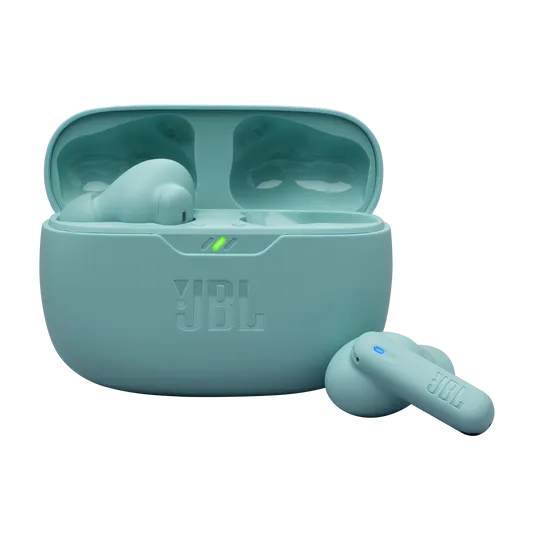 JBL Wave Beam 2