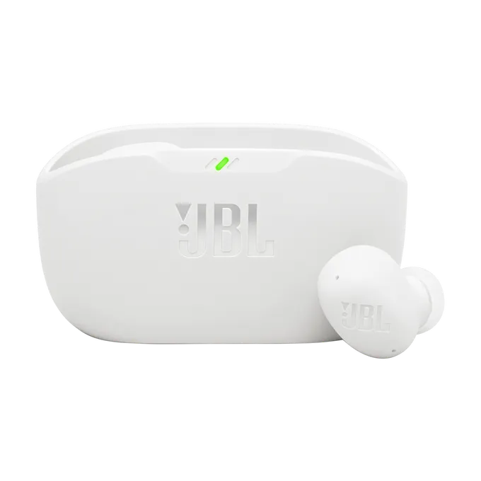 JBL Wave Buds 2