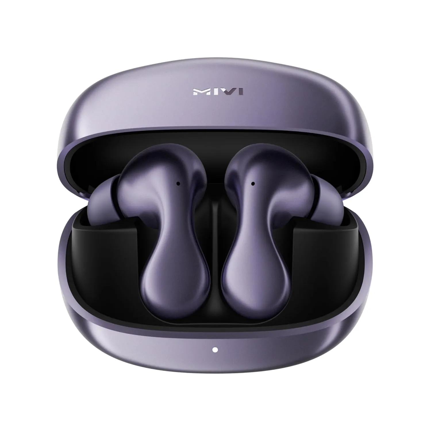 Mivi Superpods Concerto