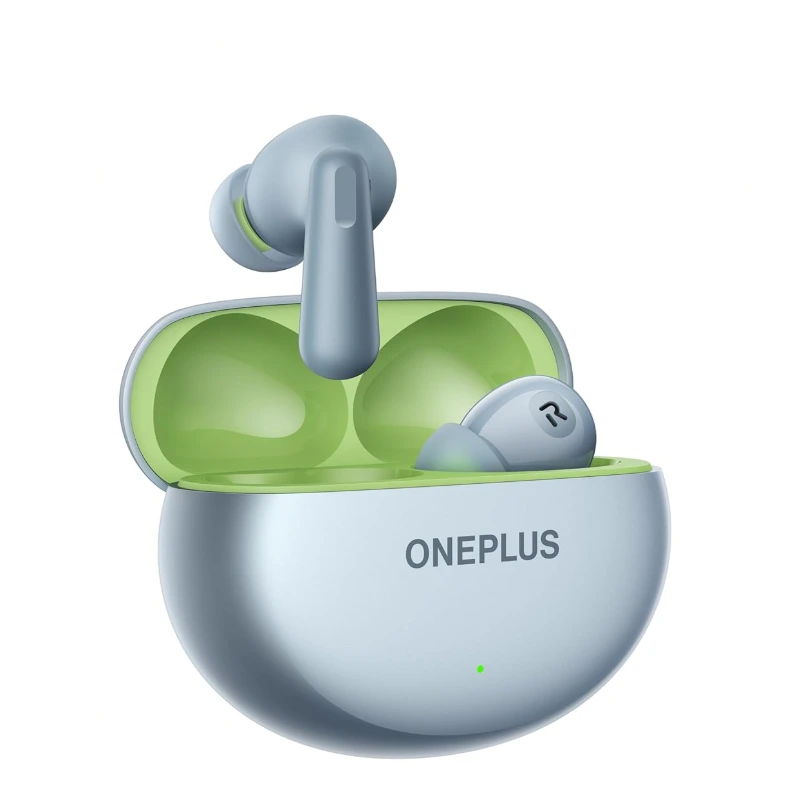 OnePlus Nord Buds 3 Image