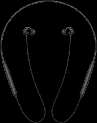 Oppo Enco M33 Neckband
