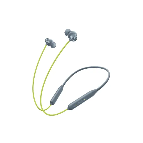 OnePlus Bullets Z2 ANC Neckband Specs