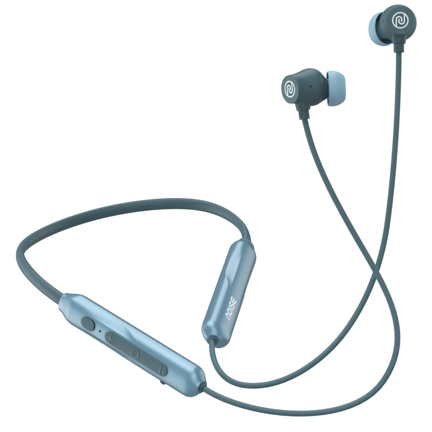Noise Airwave Pro Neckband Image