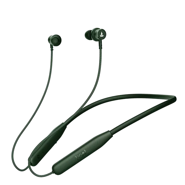 Boat Rockerz 110 Specs