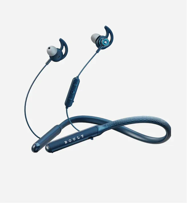 Boult Audio F Charge Max