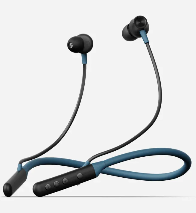 Boult Audio Surge Neckband