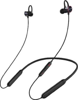 OnePlus Bullets Z3 Neckband Image