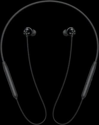 Oppo Enco M33 Neckband Image