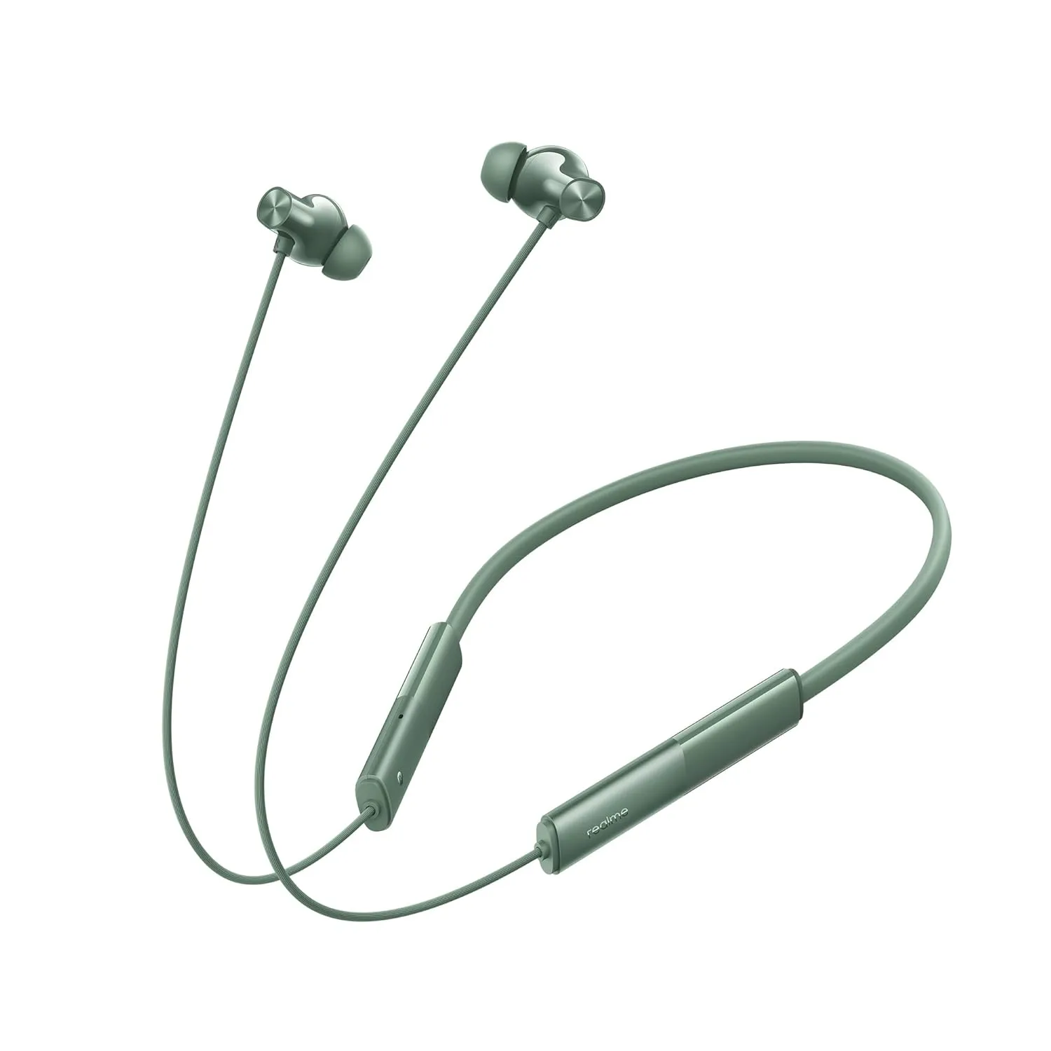 Realme Buds Wireless 3 Neo