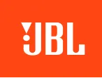 JBL Logo