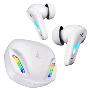 Boat Immortal 100 Gaming True Wireless Earbuds