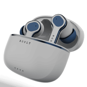 Boult Curve Buds Pro True Wireless Earbuds