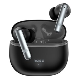 Noise Air Buds Pro 3 ANC True Wireless Earbuds