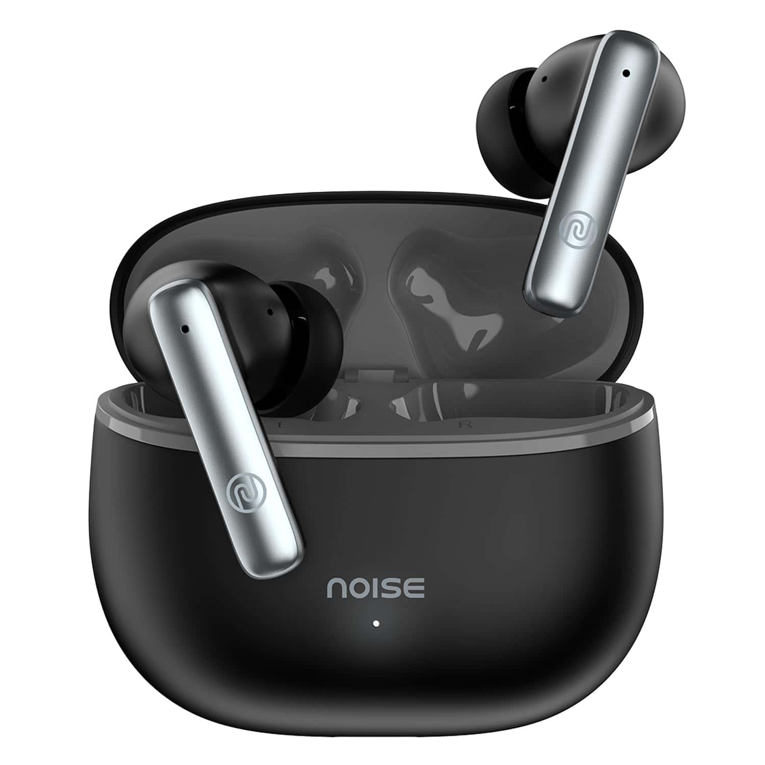 Noise Air Buds Pro 3 ANC Specs