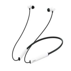 Realme Buds Wireless 3 ANC Bluetooth Earphones