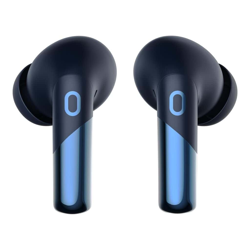 Noise Buds Xero TWS Earbuds