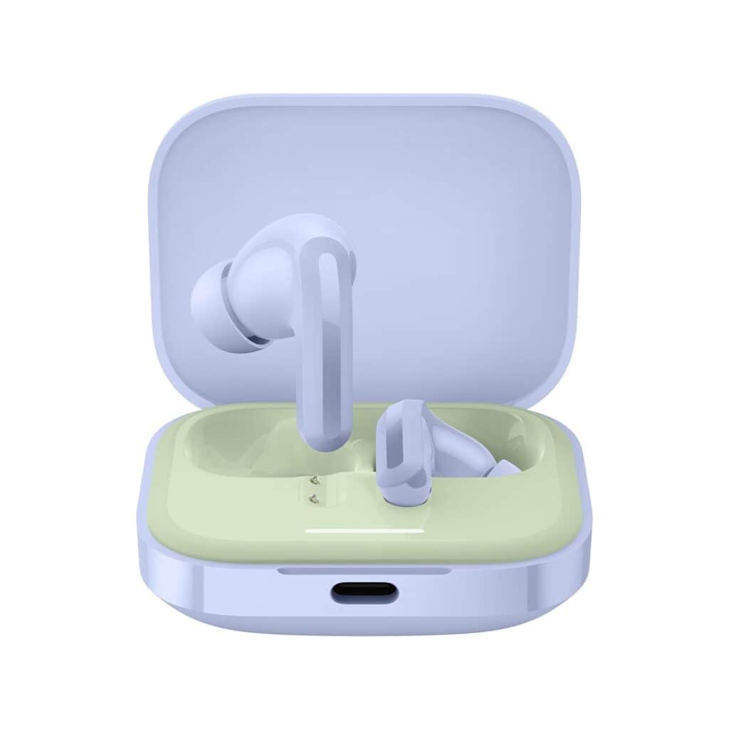 Redmi Buds 5 TWS Earbuds