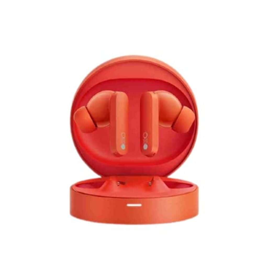 CMF Buds Pro by Nothing TWS Earbuds