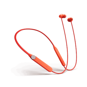 CMF by Nothing Neckband Pro Bluetooth Neckband