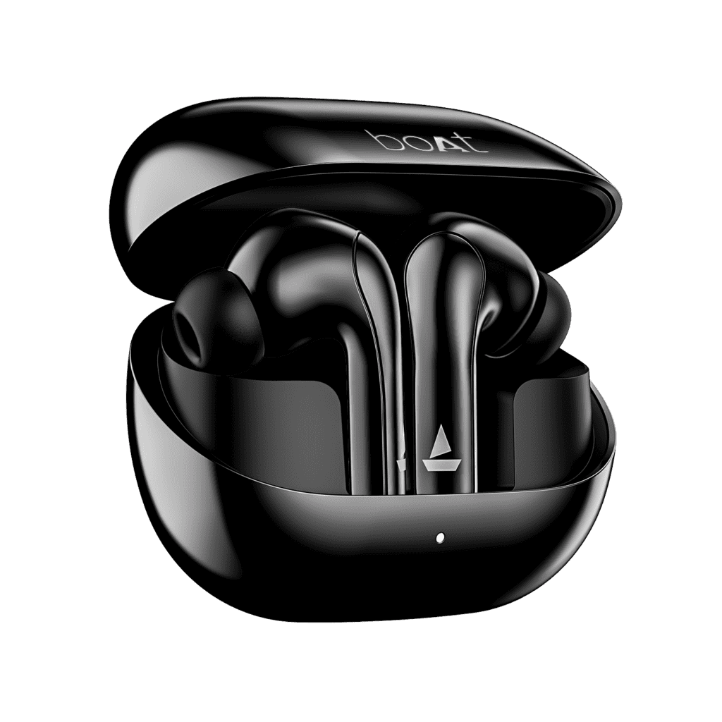 Boat Airdopes 155 TWS Earbuds