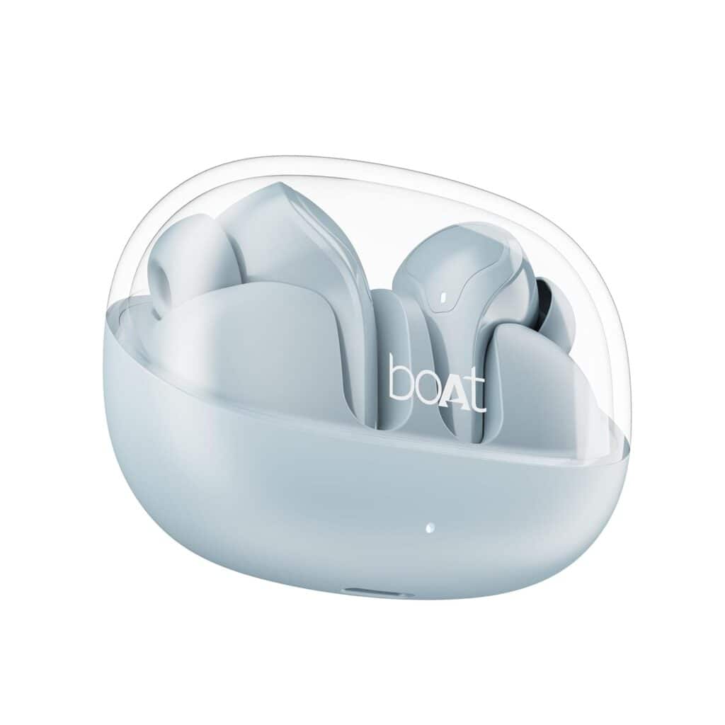 Boat Airdopes 311 Pro TWS Earbuds