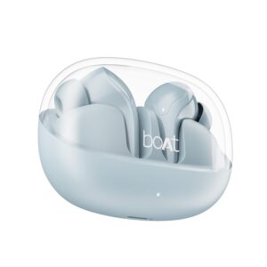 Boat Airdopes 311 Pro True Wireless Earbuds