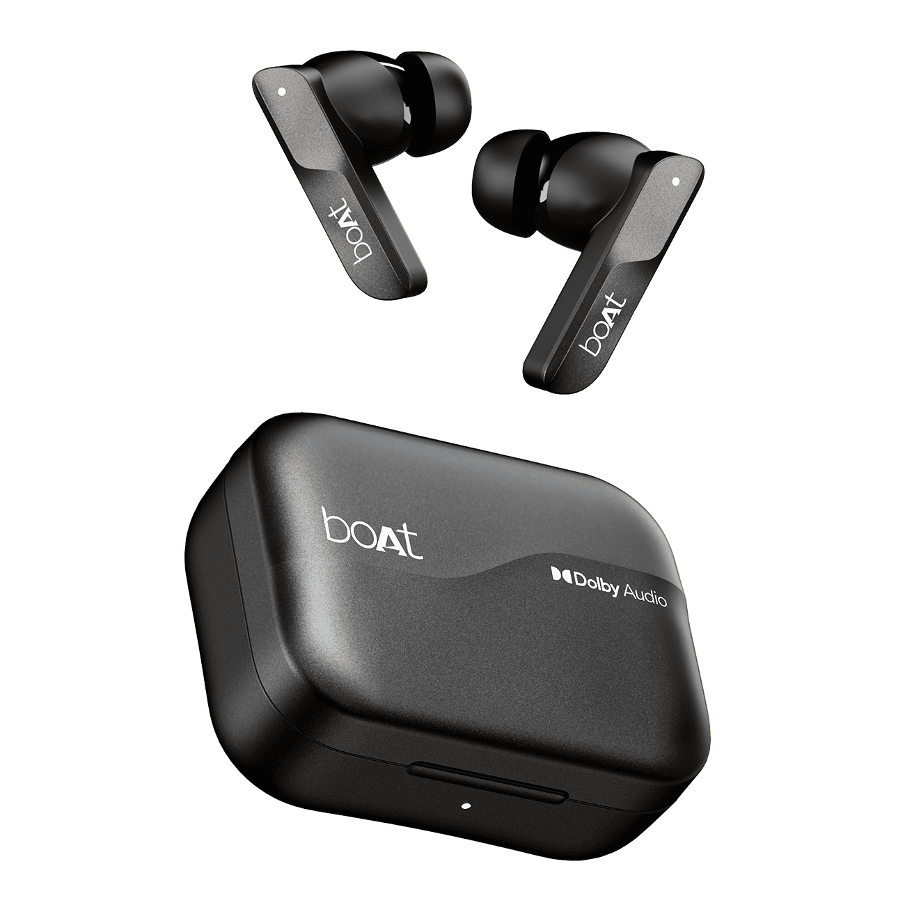 Boat Airdopes 800 TWS Earbuds December 30 2024 