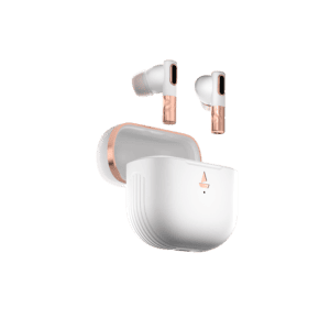 Boat Nirvana Zenith ANC True Wireless Earbuds