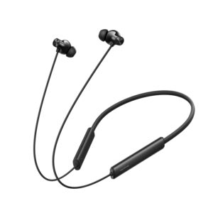 Realme Buds Wireless 3 Neo Wireless Bluetooth Headset