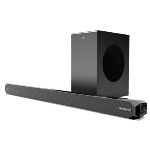BoAt Aavante Bar A2060 Soundbar: Features, Price, and Specs
