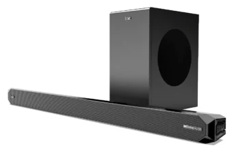 Boat aavante bar a2060