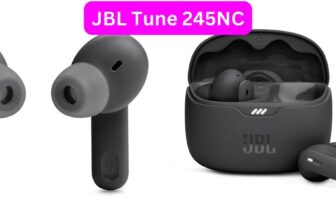 jbl tune 245nc tws earbuds