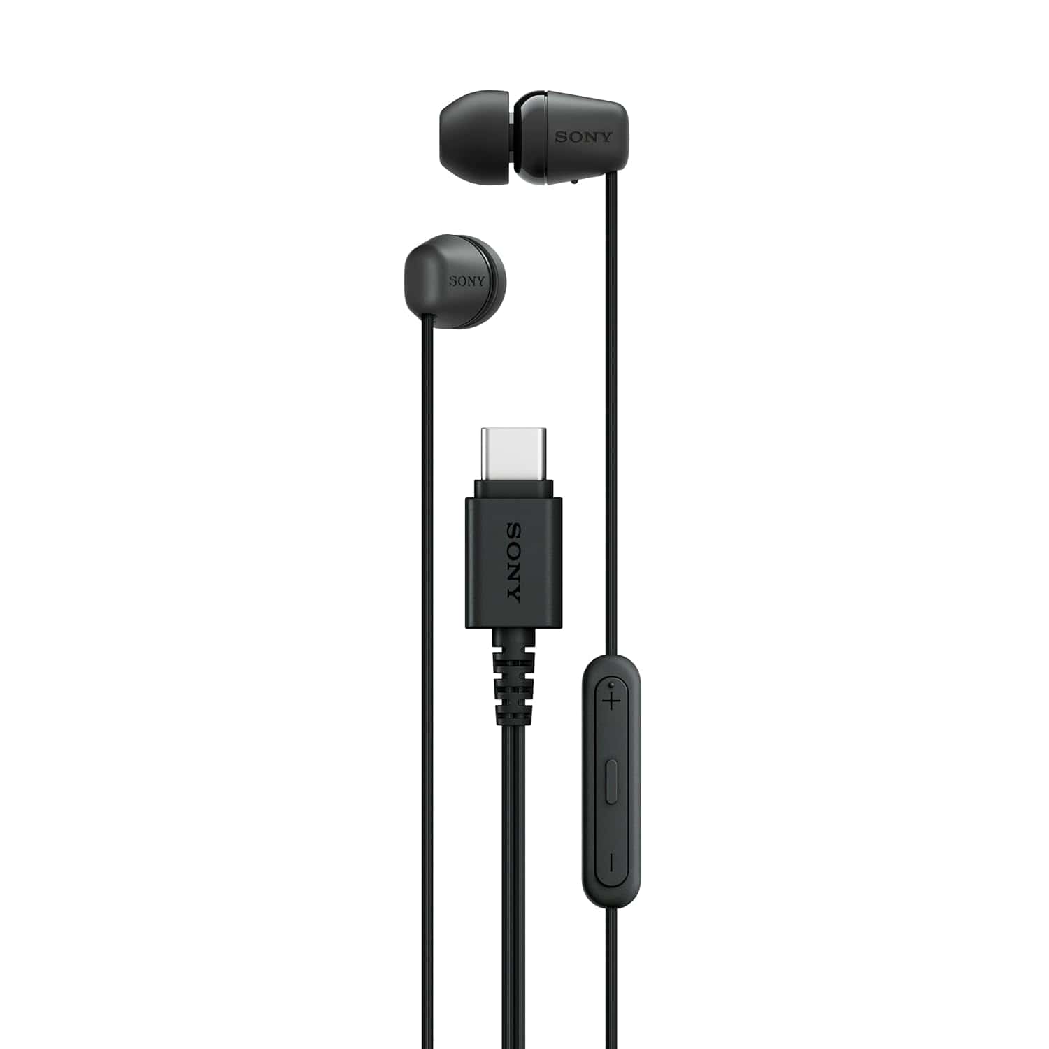 Comprehensive Review of Sony IER-EX15C Wired USB-C Earphones: Affordable, Reliable, and User-Friendly