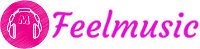 Feelmusic
